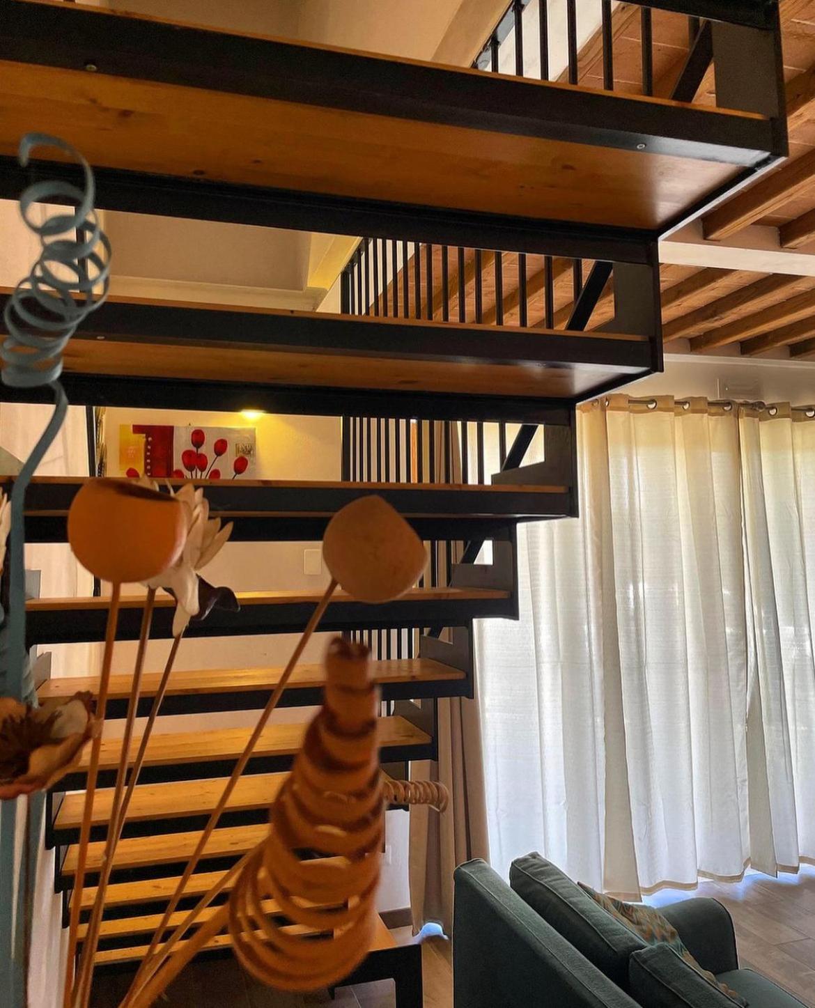 Agriturismo La Corte Del Sole 锡耶纳 外观 照片